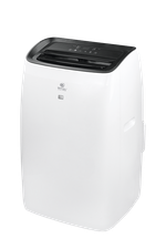 Мобильный кондиционер cерии LARGO PRO RM-LP50CN-E