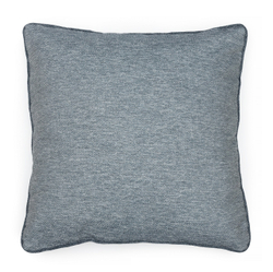 Подушка NATIVAПодушка декоративная Textil Roig 45x45 Синий