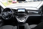 Mercedes-Benz V 250 d 4Matic компактный +SPORT-ПАКЕТ +LED+AHK+ASSIST+