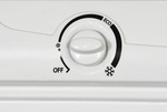 Холодильник Indesit DS 320 W белый