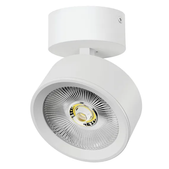 Спот Alta Pro A5636SO Lightstar