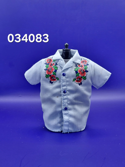 Одежда для куклы Барби Кен винтаж 034083
