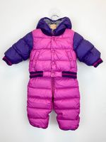 Комплект Moncler