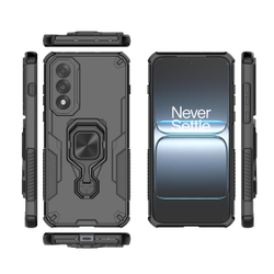 Противоударный чехол Antistrike для OnePlus Nord 5 5G
