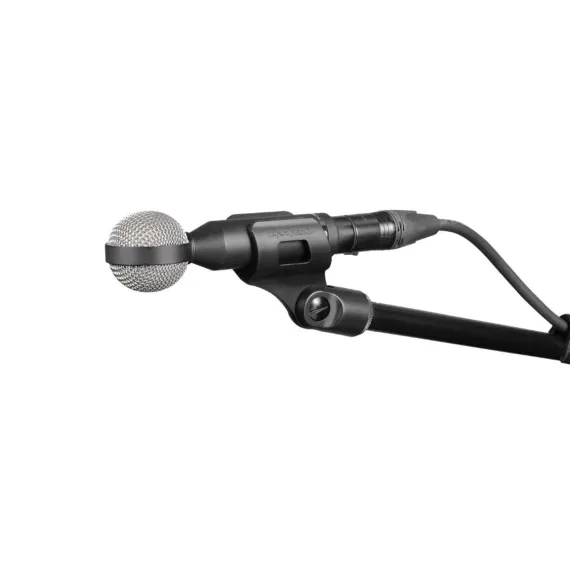 Beyerdynamic M 130 Black