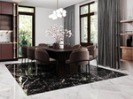 MARBLE