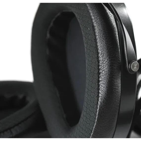 HIFIMAN Jade II