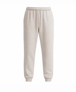 Брюки спортивные женские NIKE W NK STDO FLC MW MR STD CF PNT