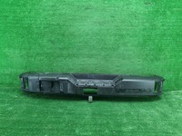 Бампер задний Tank 300 (2021-н.в.)