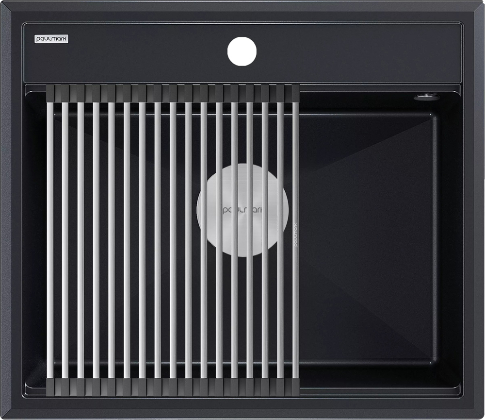 Paulmark PM115951-BLM