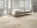 Edimax Instone Bone 30x45.3