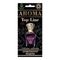 Ароматизатор Aroma Top Line Montale Intense Cafe №S012