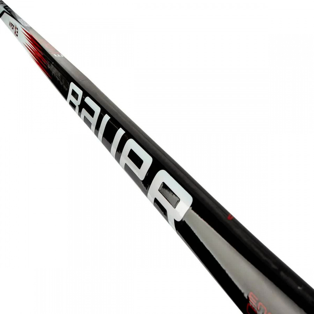 Клюшка BAUER VAPOR X3 INT (переходный)