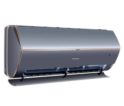 Casarte СAS35MW1/R3-B/1U35MW1/R3
