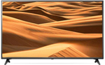 55" LG 55UN70006LA (2020)