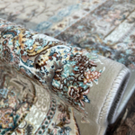 Persia Lux 1500 G244 FILI Прямой