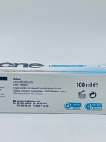 Зубная паста Biotene для увлажнения полости рта 100 мл (Словакия)