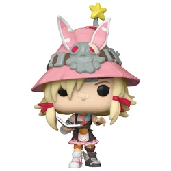 Funko POP! Tiny Tina's Wonderlands: Tiny Tina (858)