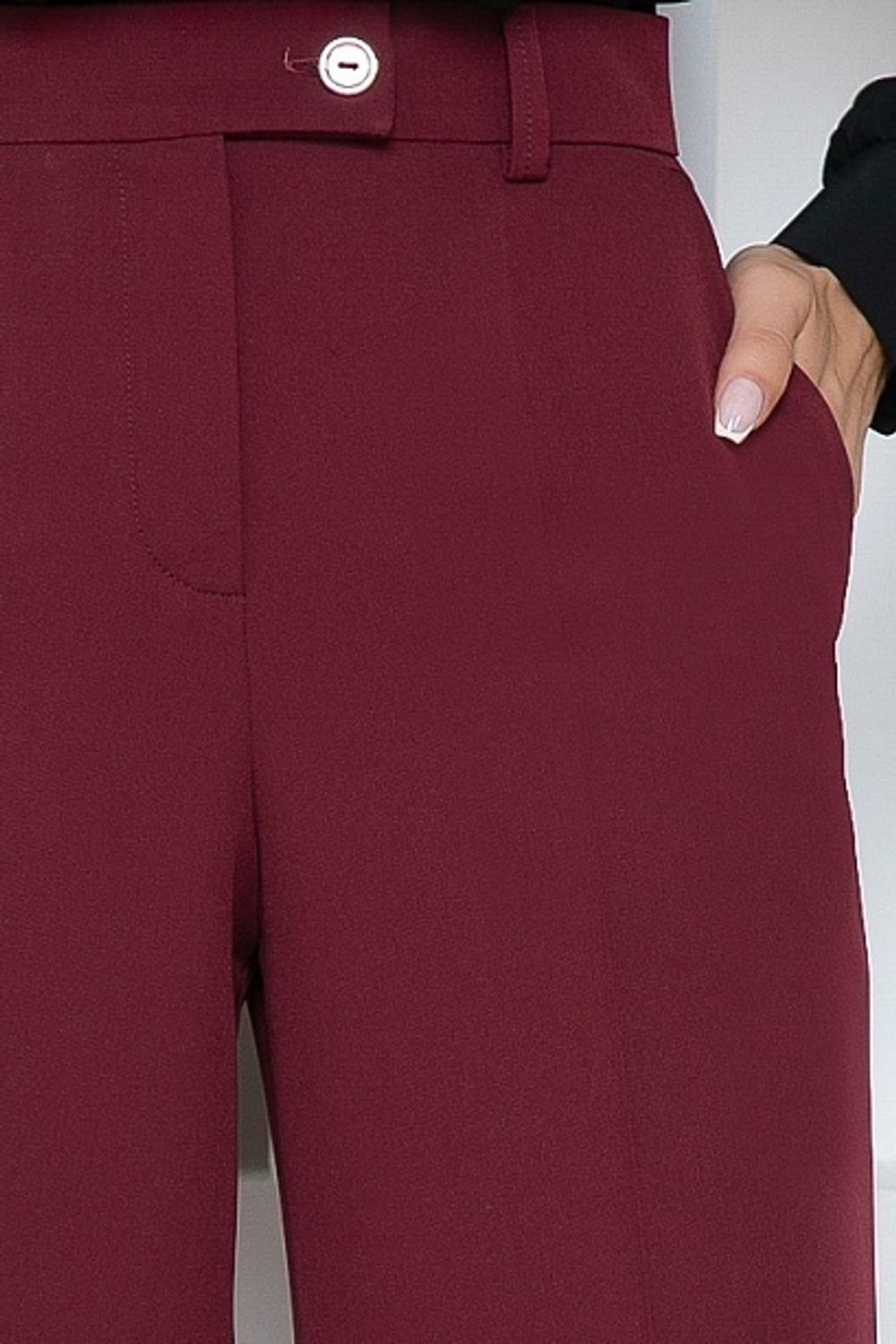 Брюки 5154 Avili (Акция)