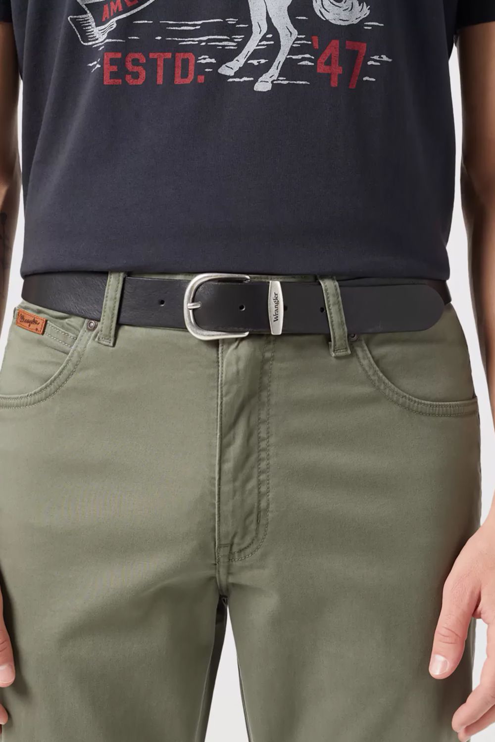 Ремень EASY BELT 112352691