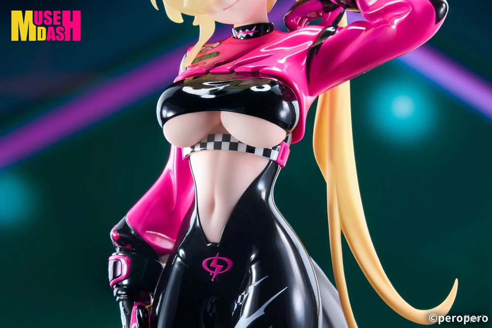 Рин / Rin