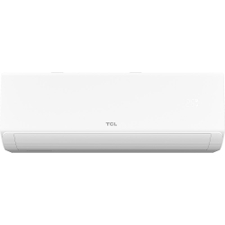 Кондиционер TCL BreezeIN PRO 09 Inverter
