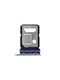 Sim лоток для Vivo X200 ultra Blue
