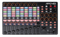 AKAI PRO APC 40 II USB