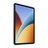 Планшет Xiaomi Redmi Pad 2 9.7" (2026) 4/64GB LTE Silver