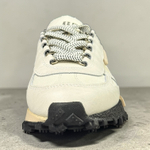 Lacoste ELITE ACTIVE 223 • White Black