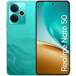 Realme Note 50 4/128Gb