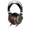 Sivga Sendy Audio Apollo Black