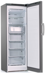 Морозильная камера INDESIT DFZ 5175 G