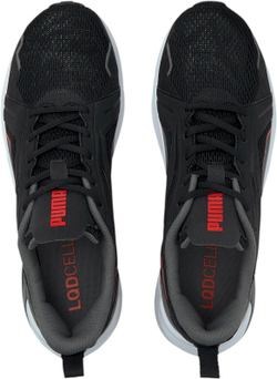 Кроссовки Puma LQDCELL Method