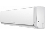 Сплит-система QuattroClima Monsone QV-M18WAE/QN-M18WAE инверторная