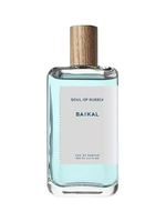 SOUL OF RUSSIA BAIKAL lady 100ml edp