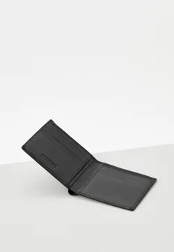 Кошелек BIKKEMBERGS NOAH