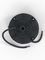 Драйвер XBG-160-A 160W 34-56V 3300mA IP65 MEAN WELL D 35640