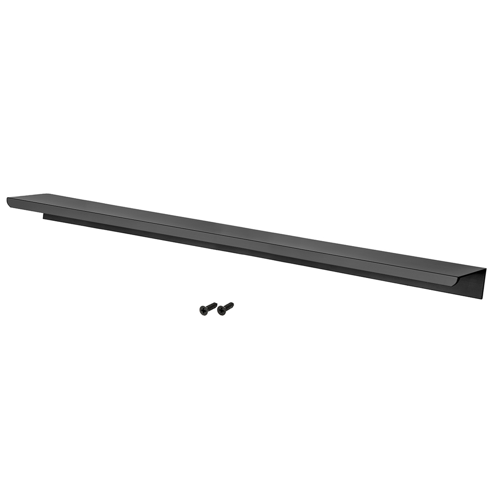 RT-005-400 BL_1