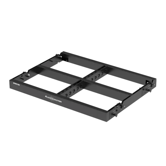 Audiocenter ASTRA 210A активный элемент массива