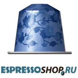 Капсулы для кофемашин Nespresso Tokyo Vivalto Lungo