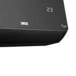 Внутренний настенный блок мульти-сплит системы Русклимат Multi Combo ZACS/I-18HB-BLACKFMI2/N8/In на 50 м²