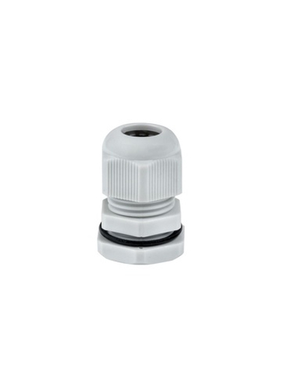 Сальник PG11 IP54 EKF plc-pg-11