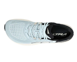 Кроссовки мужские ALTRA M PROVISION 7