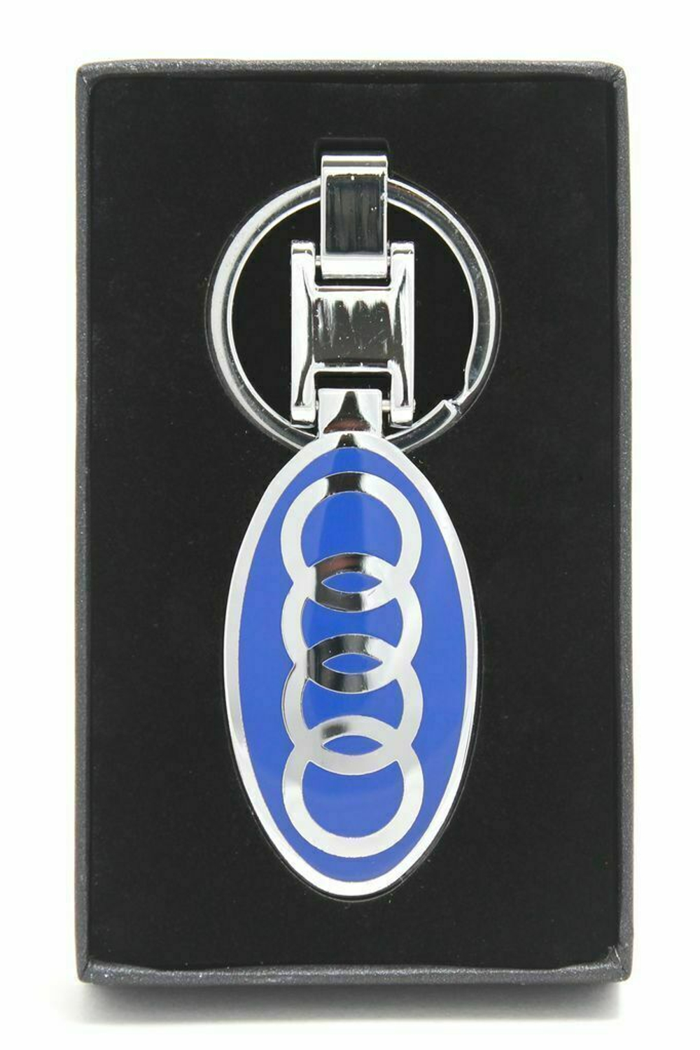 Брелок №280 SKODA KING №280
