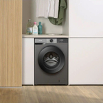 GORENJE WDG2P1174A3D2S/C