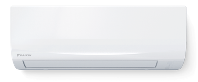 Кондиционер Daikin FTXF50D / RXF50D