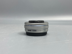 Olympus ED 14-42mm 3.5-5.6