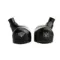 Noble Audio Onyx Black