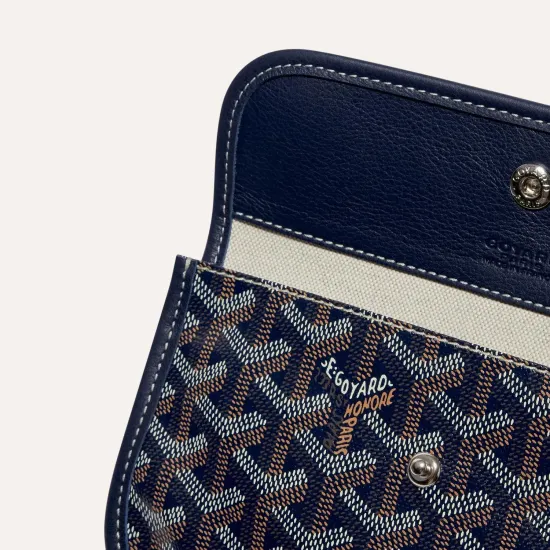 Сумка Goyard Anjou